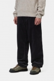Carhartt Simple Pant - Dark Navy, Rinsed