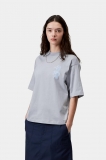 Carhartt S/S Forma T-Shirt - Mirror Carhartt S/S Forma T-Shirt - Mirror