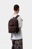 Carhartt Richmond Backpack - Palisander Carhartt Richmond Backpack - Palisander