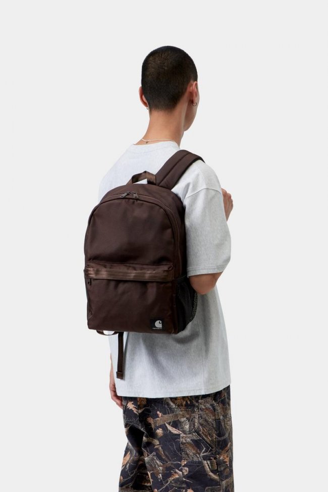 Carhartt Richmond Backpack - Palisander