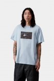 Carhartt S/S Ride Your Dreams T-Shirt - Icaria