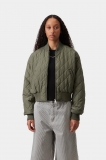 Carhartt Selma Liner - Leaf Carhartt Selma Liner - Leaf