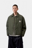 Carhartt Stanwood Jacket - Cypress
