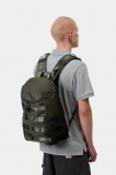Carhartt Prescott Backpack - Oxide Green