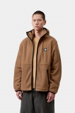 Carhartt Blevin Liner - WIP H Brown