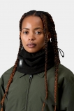 Carhartt Blevin Neckwarmer - Black