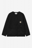 Carhartt Skyton Liner - Black Carhartt Skyton Liner - Black