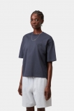 Carhartt S/S Vestige T-Shirt - Blue Carhartt S/S Vestige T-Shirt - Blue