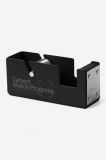 Carhartt Penco Boxed Tape Dispenser - Black / Grey
