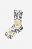 Carhartt Cusco Socks - Sphene / Yosemite / Cozy Blue