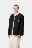 Carhartt Skyton Liner - Black