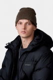 Carhartt Limn C Beanie - Tobacco