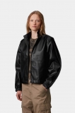 Carhartt Arizona Jacket - Black