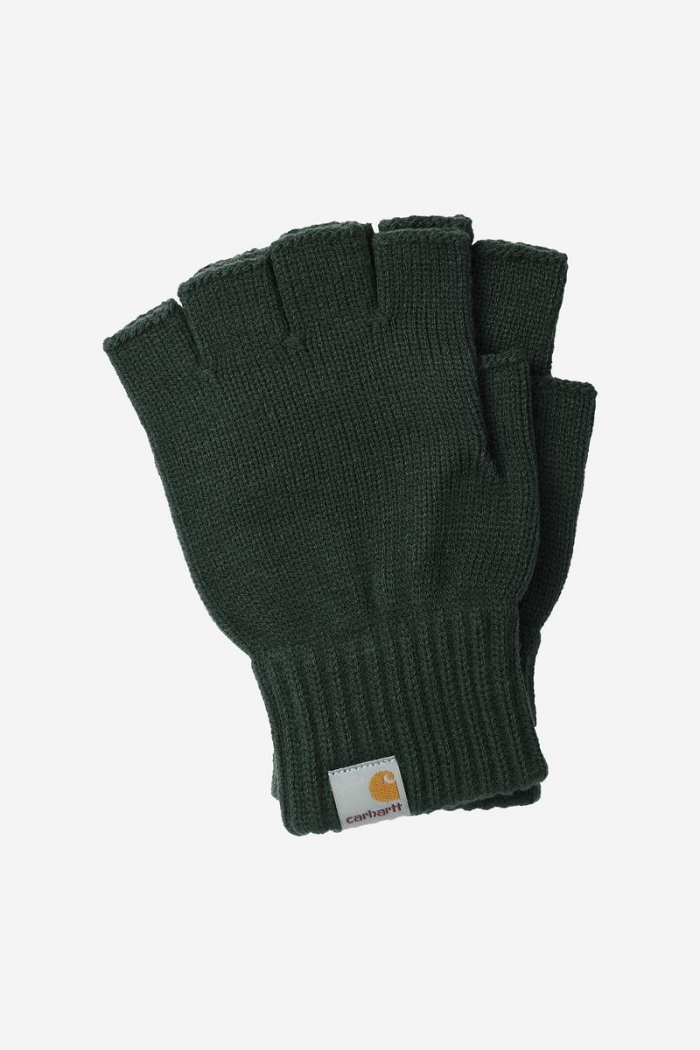 Carhartt Mitten - Dark Scarab