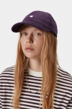 Carhartt Harlem Cap - Cozy Purple / Wax Carhartt Harlem Cap - Cozy Purple / Wax