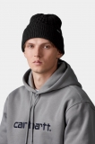 Carhartt Caster Beanie - Black