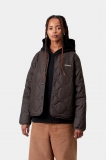 Carhartt Skye Liner - Tobacco / Wax Carhartt Skye Liner - Tobacco / Wax