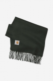 Carhartt Clan Scarf - Raven
