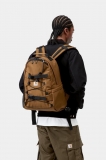 Carhartt Kickflip Backpack - Hamilton Brown