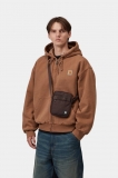 Carhartt Richmond Shoulder Bag - Palisander Carhartt Richmond Shoulder Bag - Palisander