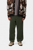 Carhartt Single Knee Pant - Opuntia, Rinsed Carhartt Single Knee Pant - Opuntia, Rinsed