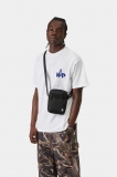 Carhartt Richmond Shoulder Bag - Black Carhartt Richmond Shoulder Bag - Black