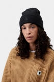 Carhartt Curtis Beanie - Black Carhartt Curtis Beanie - Black