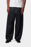 Carhartt Brandon Pant - Blue, Rinsed Carhartt Brandon Pant - Blue, Rinsed