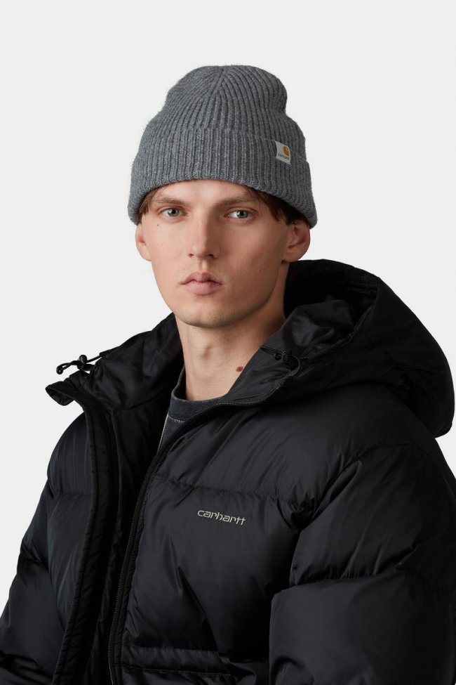 Carhartt Gabe Beanie - Styx