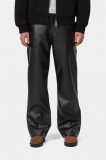 Carhartt Arizona Pant - Black Carhartt Arizona Pant - Black