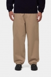 Carhartt Module Pant - Leather, Rigid Carhartt Module Pant - Leather, Rigid
