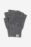 Carhartt Mitten - Dark Grey Heather
