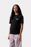 Carhartt S/S Spoiled T-Shirt - Black Carhartt S/S Spoiled T-Shirt - Black