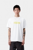 Carhartt S/S Electric Boogie T-Shirt - White