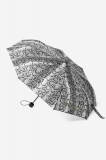 Carhartt Snake Camo Compact Umbrella - Snake Camo Carhartt Snake Camo Compact Umbrella - Snake Camo