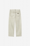 Carhartt Landon Pant - Opuntia, Chalk wash Carhartt Landon Pant - Opuntia, Chalk wash