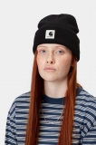 Carhartt Ashley Beanie - Black