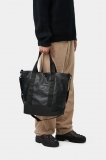 Carhartt Arizona Tote Bag - Black