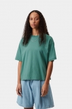 Carhartt S/S Chester T-Shirt - Lily