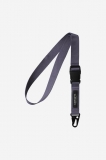 Carhartt Click Keychain - Shady Purple Carhartt Click Keychain - Shady Purple