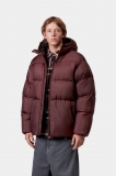 Carhartt Toronto Jacket - Rondo / Black Carhartt Toronto Jacket - Rondo / Black