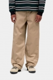 Carhartt Harold Pant - Leather, Rigid Carhartt Harold Pant - Leather, Rigid