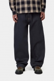 Carhartt Payson Pant - Blue, Rigid Carhartt Payson Pant - Blue, Rigid