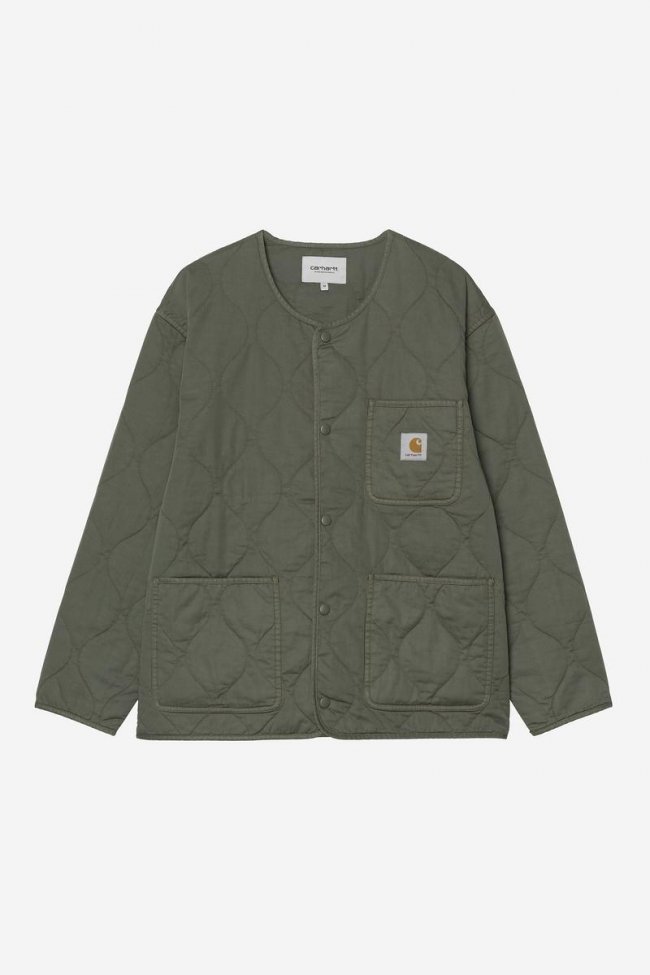 Carhartt Skyton Liner - Leaf Carhartt Skyton Liner - Leaf