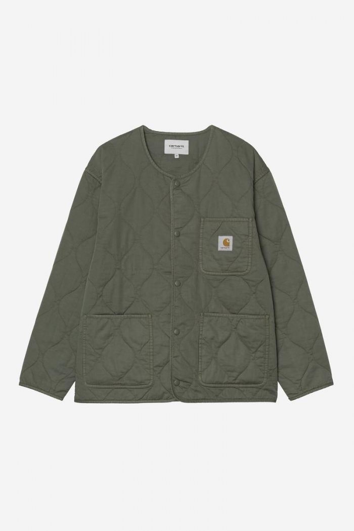 Carhartt Skyton Liner - Leaf