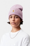 Carhartt Acrylic Watch Hat - Gentle Purple Heather