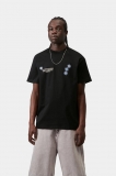 Carhartt S/S C Trip T-Shirt - Black