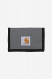 Carhartt Alec Wallet - Styx Carhartt Alec Wallet - Styx
