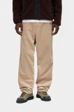 Carhartt Simple Pant - Wall, Rinsed Carhartt Simple Pant - Wall, Rinsed