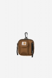 Carhartt Essential Coin Wallet - Hamilton Brown Carhartt Essential Coin Wallet - Hamilton Brown